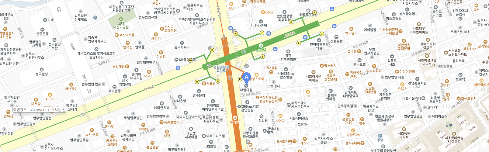 지도